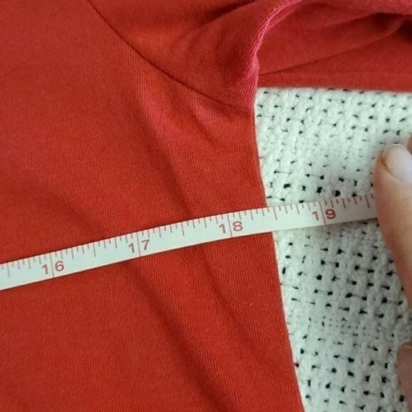 Jammies for your Family Holiday Christmas Santa Pajama Sz. M Top and Bottom - Picture 8 of 12